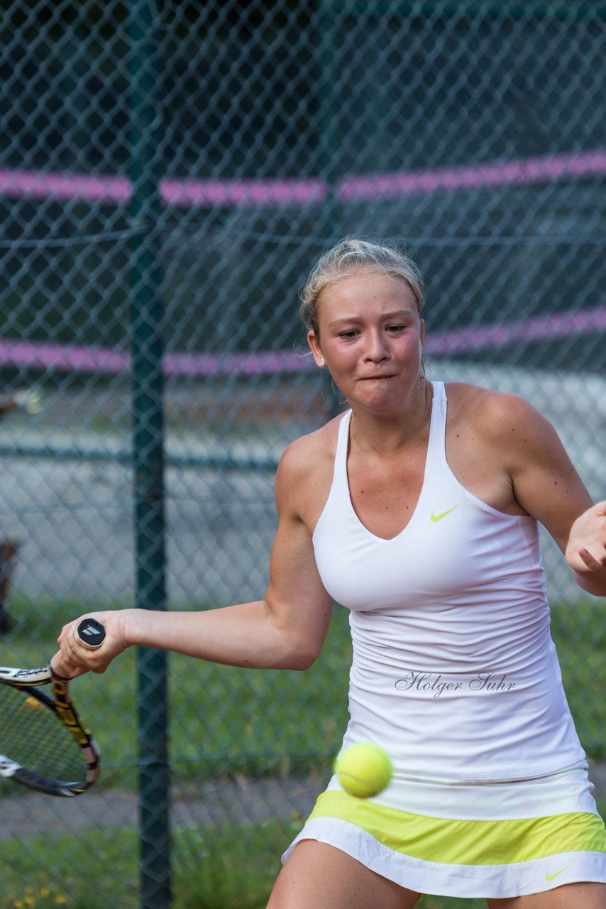 Bild 574 - Stadtwerke Pinneberg Cup Freitag